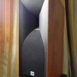 1040060241_ZA9wX8Jj_00DSCN6694