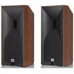 JBL Studio 530