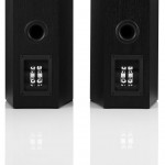 JBL_Studio_530_Svart_Baksida