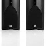 JBL_Studio_530_Svart_Front