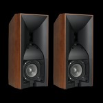 jbl-studio530