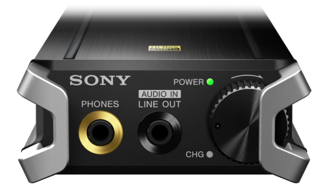 Sony เปิดตัว PHA-2 DAC/Headphone Amplifier เอาใจสาวกไฟล์ High
