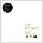 BOYd Box Set