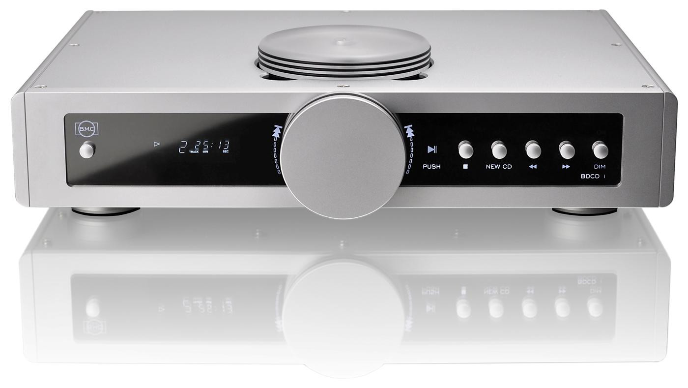 Destination_HiFi_Best_Products_BDCD11_Front