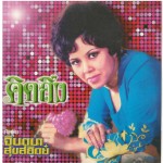 ปกคิดถึง