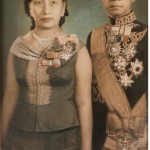 หลวงวิจิตรวาทการ (2)