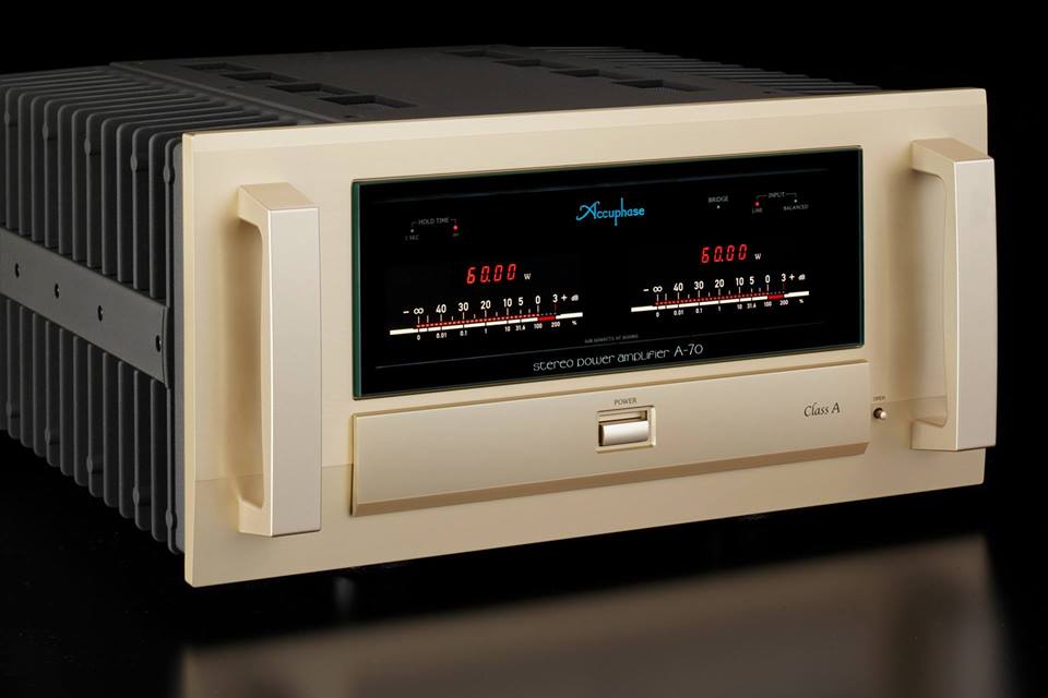 Accuphase-A-70_1