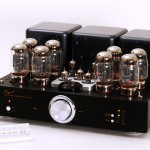 A-100T_black_klein11