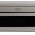 XCDi white back front 2MP