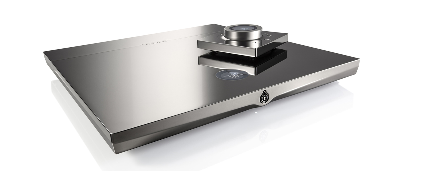 devialet-110-front-1