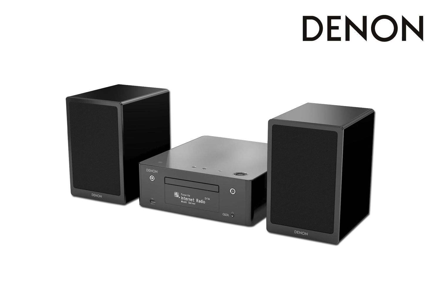 DENON_CEOL_N9