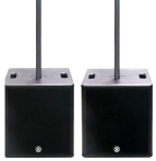 TOPP-PRO-S12-V4V8-143x300