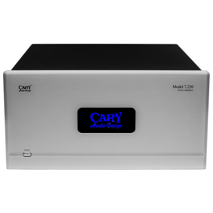 cary_audio_model_7250_1