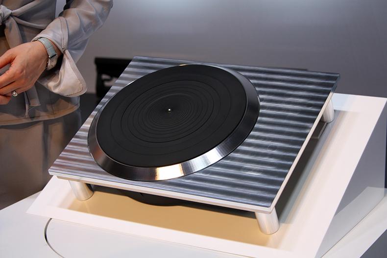 technicsturntable_002