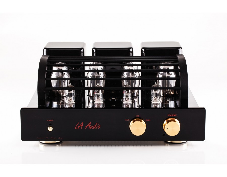 la-audio-m-5