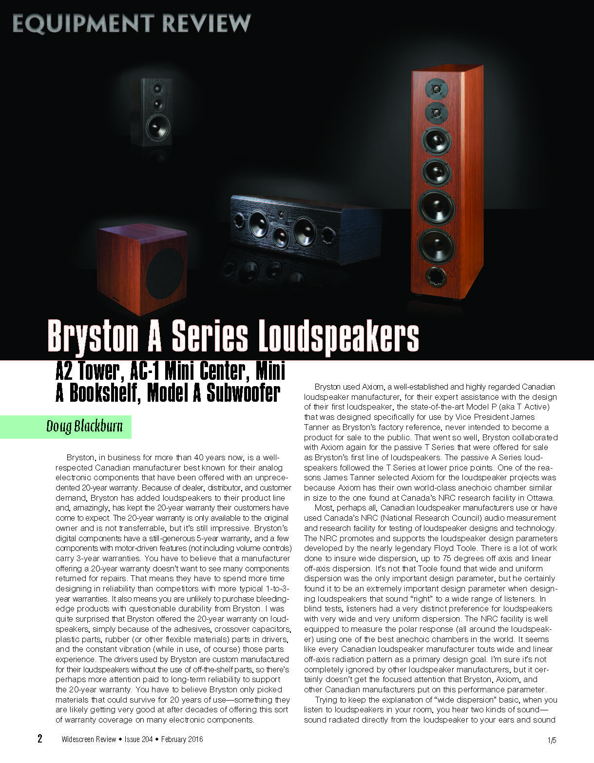 204_Bryston_Web_Page_2