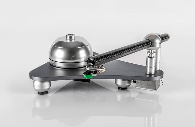 atmo-sfera-platterless