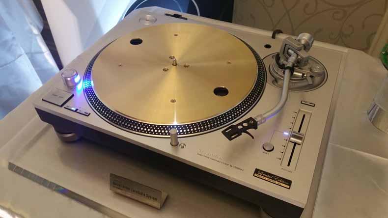technics_sl1200g5