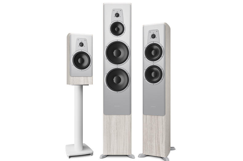 dynaudio_contour_family_-_white_oak_copy