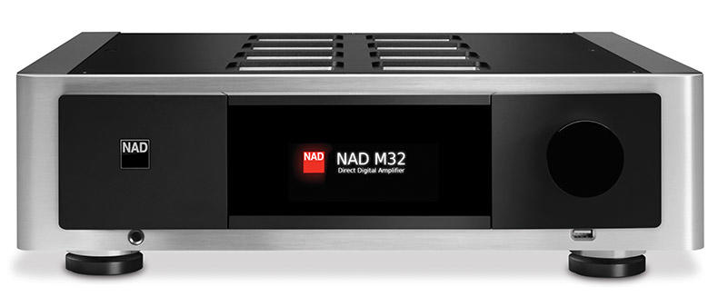 nad_m32_front