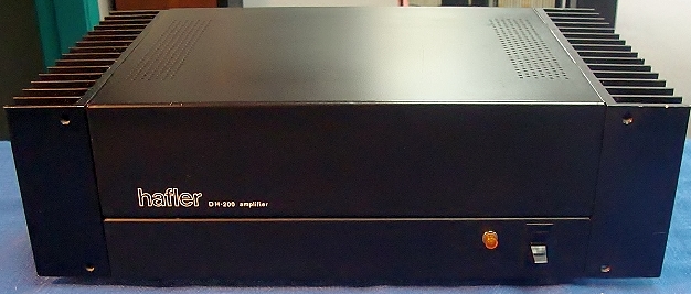 Innovative Audio Hafler Model DH-200_f_l (640x296)