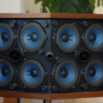 bose-901-serie-iii-316237