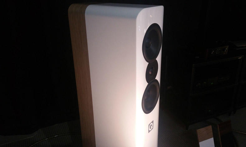 qacoustics_concept500_white