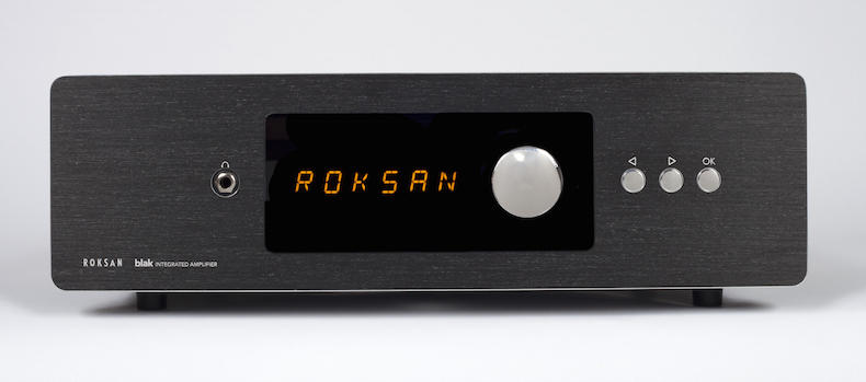 roksan_blak_amp_charcoal_news1