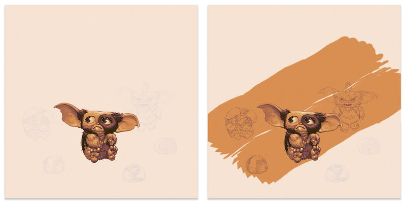 gremlins_sleeve_1gizmo_dry_copy
