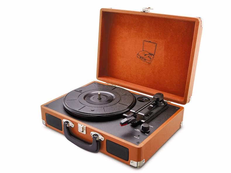 vintage_suitcase_turntable_2