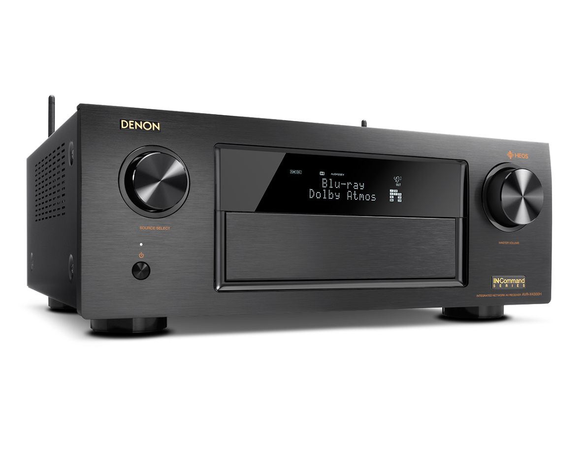 de_avrx4300h_e3_bk_al_hi_New