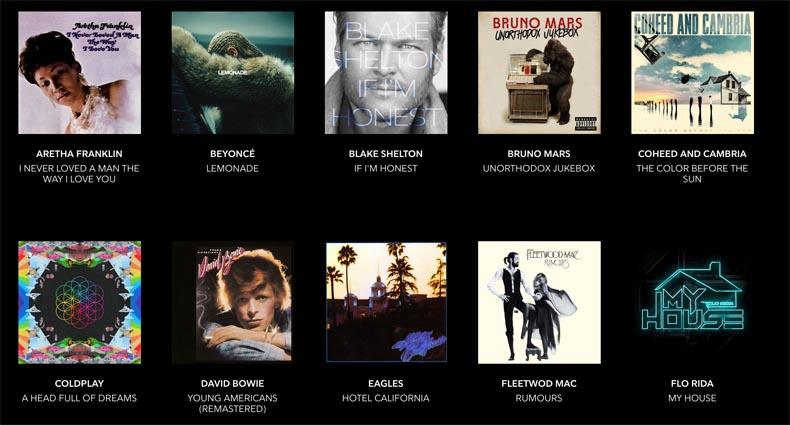 tidal_masters_high_res