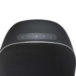 jbl-control-x-4