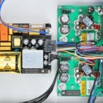 Daniel-Hertz-M9-integrated-amplifier-21