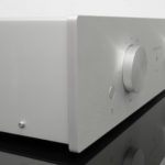 m9_daniel_hertz_amplifier_00