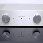 m9_daniel_hertz_amplifier_01-1