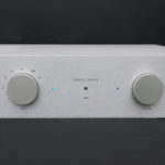 m9_daniel_hertz_amplifier_05