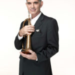 mark_levinson_daniel_hertz_trumpet