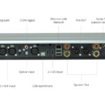 screen-shot-2017-01-19-at-105546-am-1