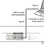 Connect5_JP_CMJNILujzkonsu