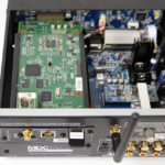 NAD_MDC_BluOS-modul-2