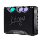 chord_chord-mojo_full02