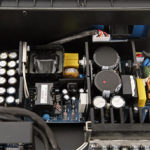 nad-C368_Netzteil