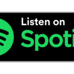 spotify-button