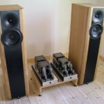 0102261187b92a8e44ab5172277c32d8