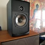 1874950-psb-alpha-b1-audiophile-bookshelf-speakers