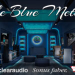 Banner_What Hifi web-final