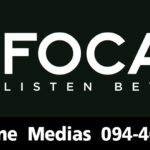 CH home Media N