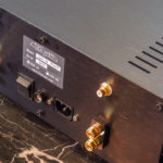 First-Watt-SIT3-DSCN1688