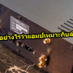 First-Watt-SIT3-DSCN1688-647×370